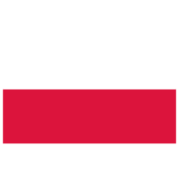 Online Casino VOX Polska Flaga